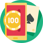 Bonusar på casino utomlands