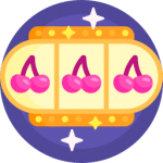 Spela på utländska casinos