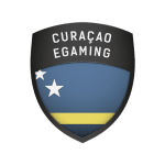 Curacao eGaming