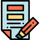 Några slutord om utländska casinon utanför Spelpaus