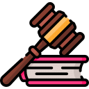 Spelsäkerhet på casino utanför Spelpaus