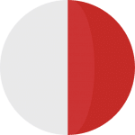 Casino med MGA licens