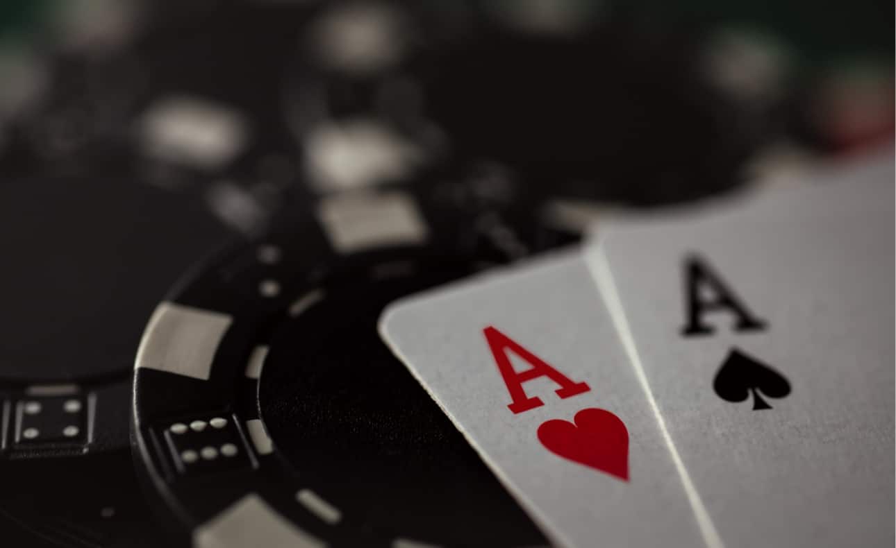 Casino Triomphe – recension och aktuell status