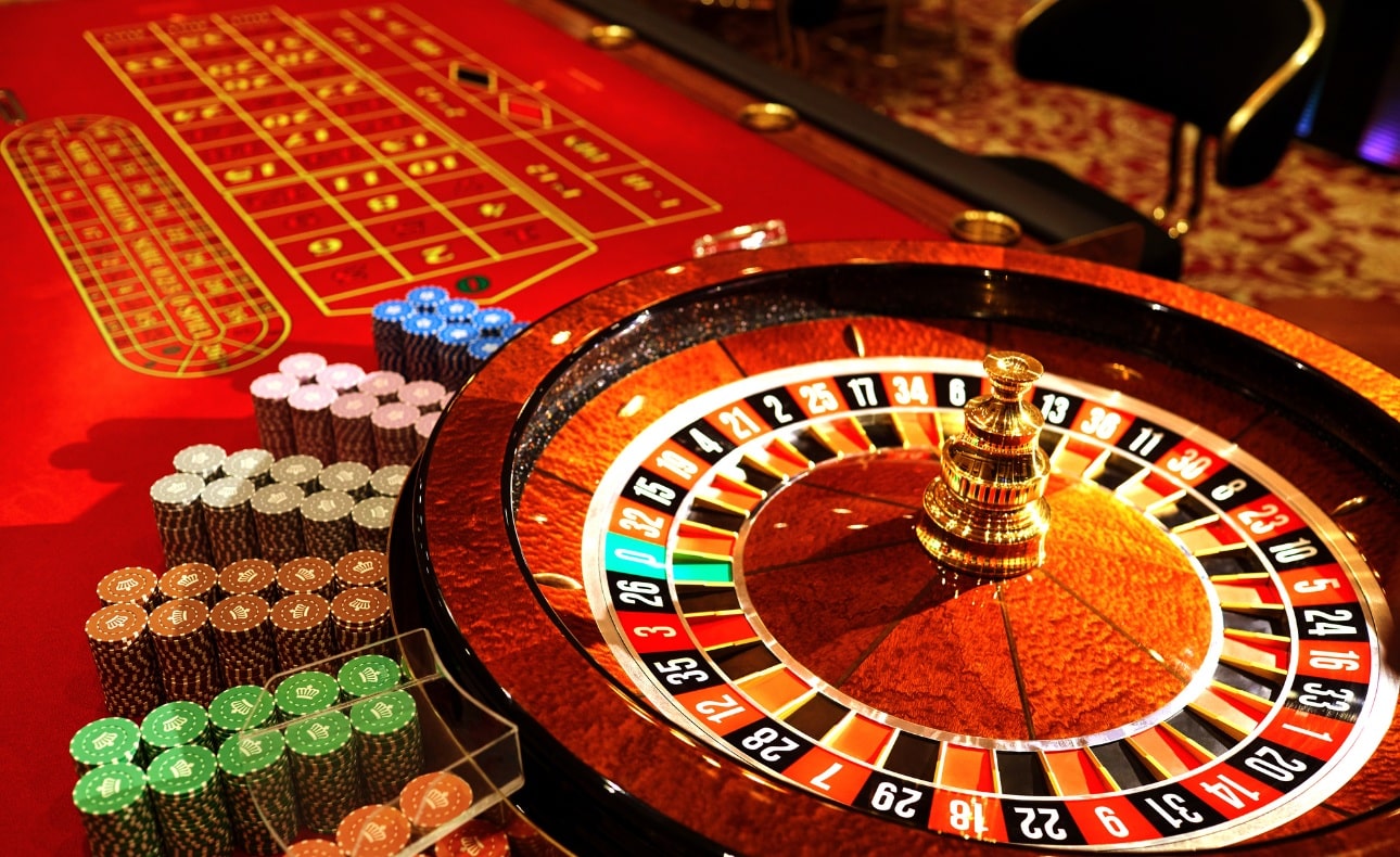 Spinit Casino – status och alternativ