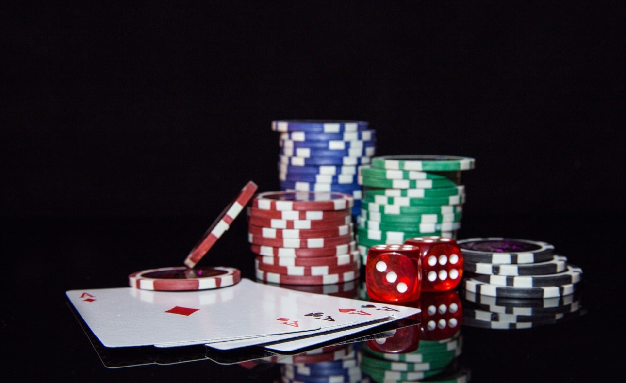 Rosa Casino – vad gäller för casinot i dag?