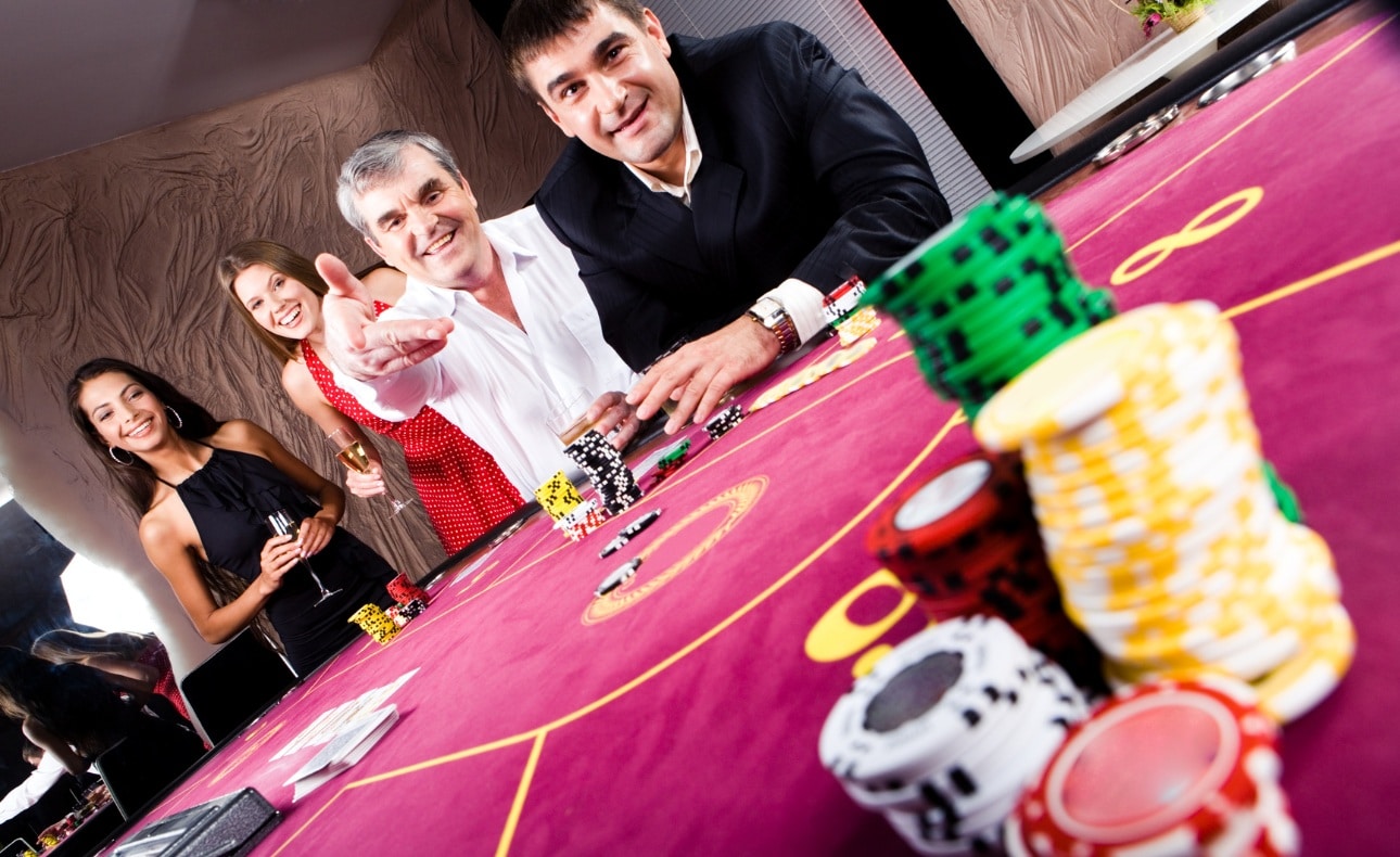 Cookie Casino – aktuell status, licens och villkor
