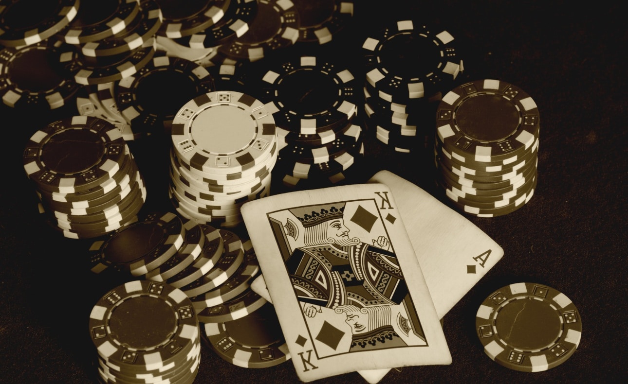 Fortune Clock Casino – status och licens