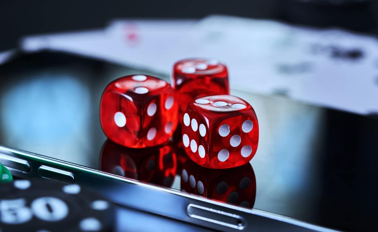 Vips Casino – status och alternativ