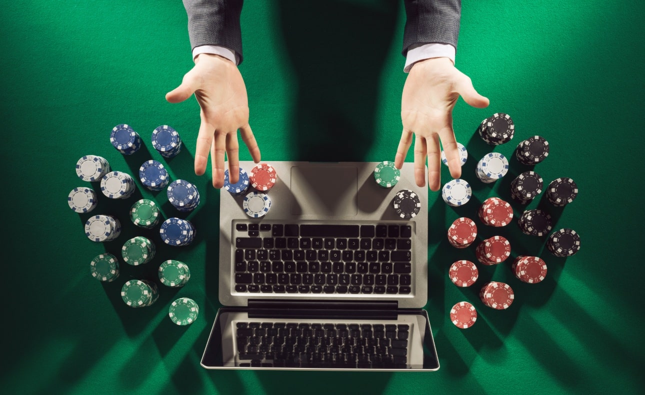 Pobeda Casino – status och alternativ