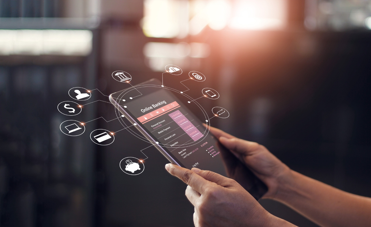 Instant Banking på casino utan svensk licens