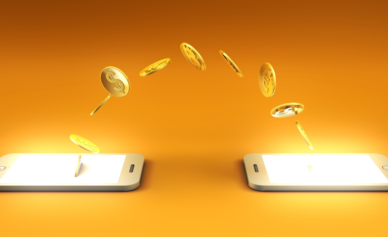 Apple Pay casino utan svensk licens