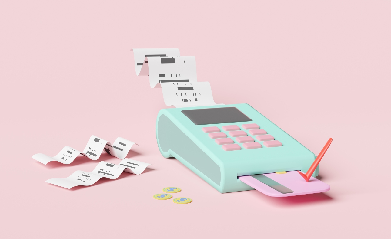 MiFinity på casino utan svensk licens