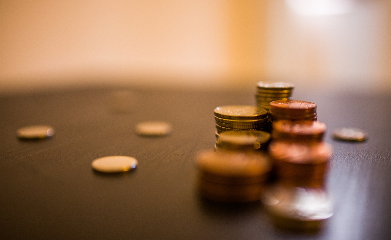 Paylevo på casino utan svensk licens