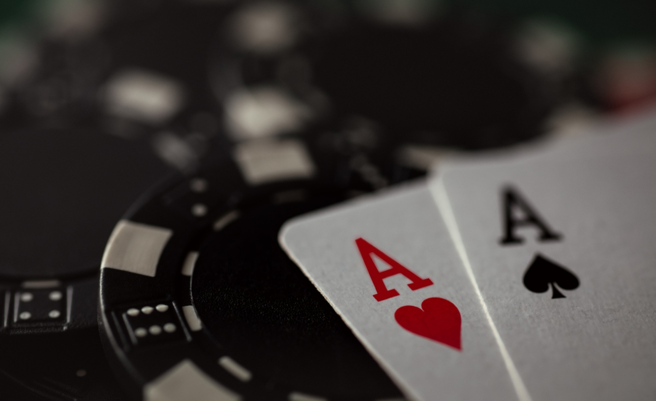 Casino utan dokument – vad gäller vid registrering och uttag?