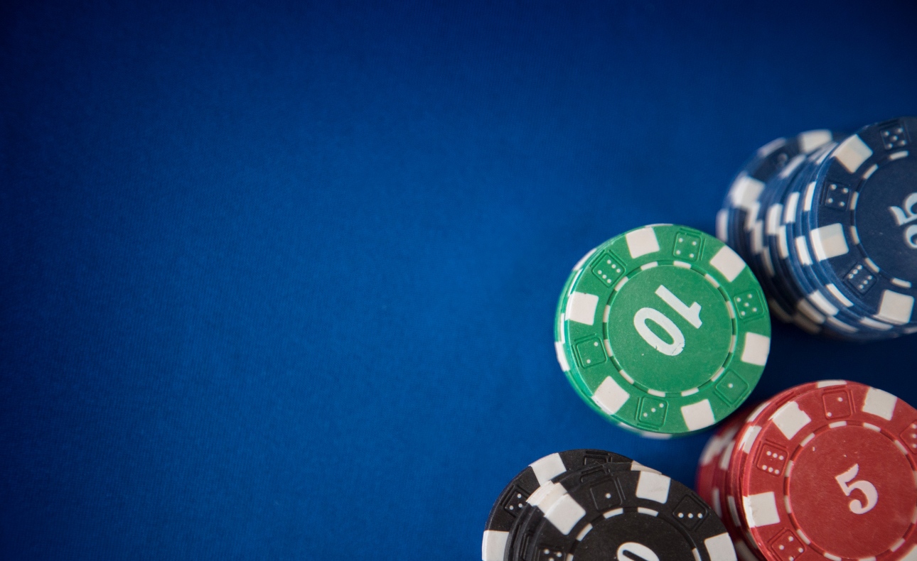 Casino med licens i Malta, Curaçao eller Estland – vad är bäst?