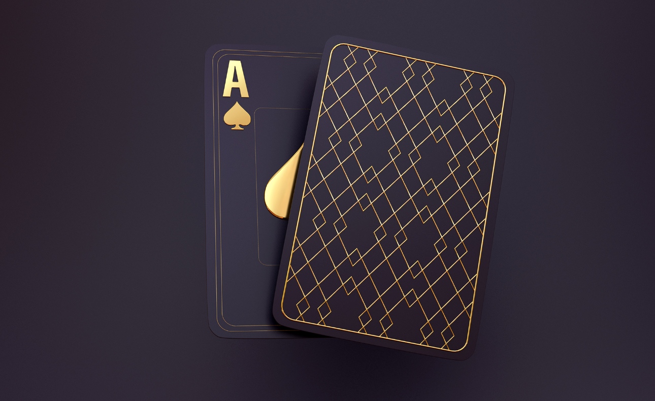 Free spins utan insättning och omsättningskrav utan svensk licens